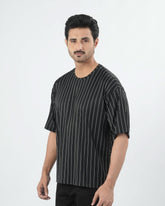 Men’s Half Sleeves T-Shirt, Men's T-Shirts & Polos, Eminent, Chase Value