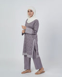 Valuables Women Printed 2-Piece Suit, Women Shalwar Suits, Chase Value, Chase Value