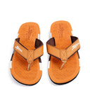 Men's Flip Flop