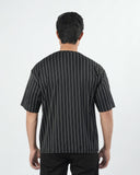 Men’s Half Sleeves T-Shirt, Men's T-Shirts & Polos, Eminent, Chase Value