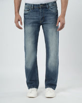 Eminent Men's Denim Pant, Men's Casual Pants & Jeans, Eminent, Chase Value