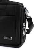Eminent Laptop Bag, Bags & Accessories, Eminent, Chase Value