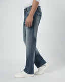 Eminent Men's Denim Pant, Men's Casual Pants & Jeans, Eminent, Chase Value