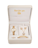 Women's Watch