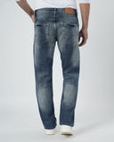 Eminent Men's Denim Pant, Men's Casual Pants & Jeans, Eminent, Chase Value