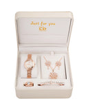 Women's Watch