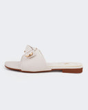 Eminent Girls' Casual Slippers, Girls Slippers, Eminent, Chase Value