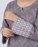 Valuables Women Printed 2-Piece Suit, Women Shalwar Suits, Chase Value, Chase Value
