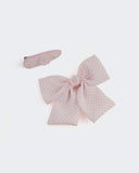 Eminent Girl's Hair Pin 2Pcs, Girls Hair Accessories, Eminent, Chase Value
