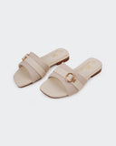 Eminent Girls' Casual Slippers, Girls Slippers, Eminent, Chase Value