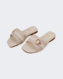 Eminent Girls' Casual Slippers, Girls Slippers, Eminent, Chase Value