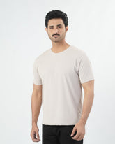 Men’s Half Sleeves T-Shirt, Men's T-Shirts & Polos, Eminent, Chase Value