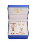 Women's Watch