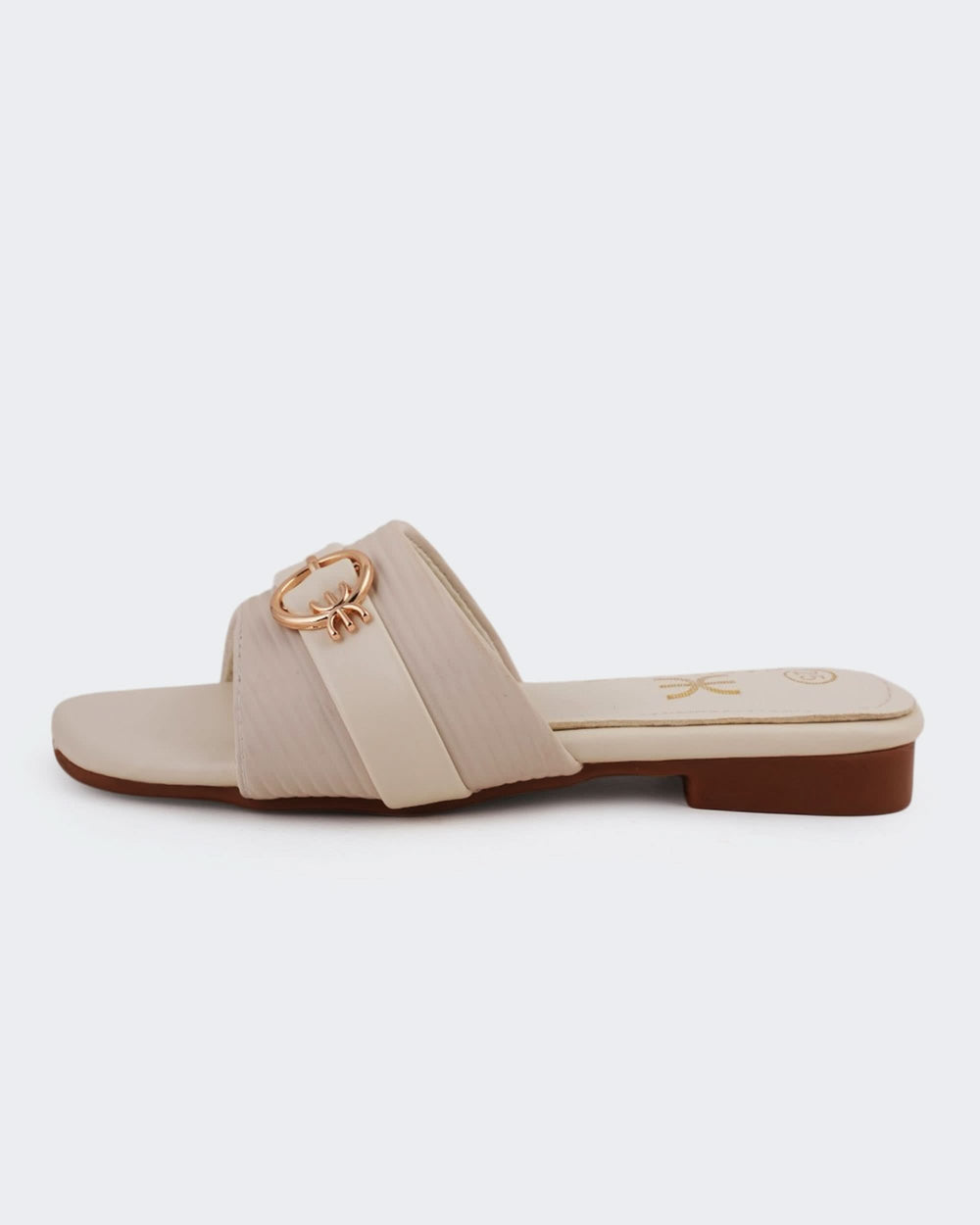 Eminent Girls' Casual Slippers, Girls Slippers, Eminent, Chase Value