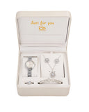 Women's Watch