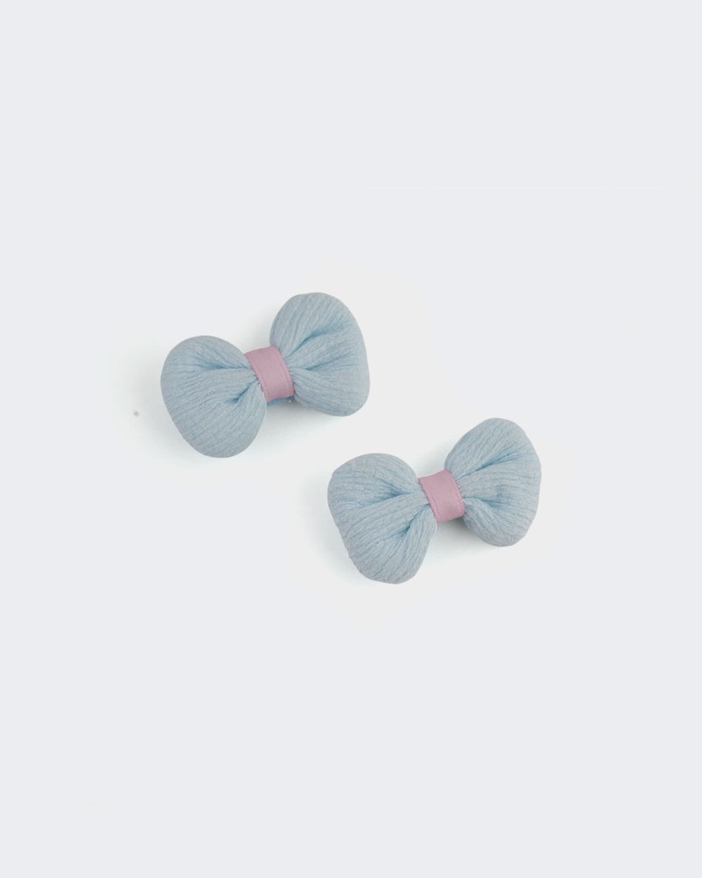 Eminent Girl's Hair Pin 2Pcs, Girls Hair Accessories, Eminent, Chase Value