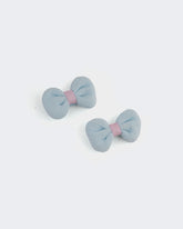 Eminent Girl's Hair Pin 2Pcs, Girls Hair Accessories, Eminent, Chase Value