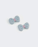 Eminent Girl's Hair Pin 2Pcs, Girls Hair Accessories, Eminent, Chase Value