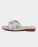 Eminent Girls' Casual Slippers, Girls Slippers, Eminent, Chase Value