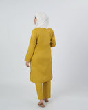 Valuables Women Embroidered 2pc Suit, Women Shalwar Suits, Chase Value, Chase Value
