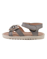 Girls Casual Sandal, Girls Sandals, Chase Value, Chase Value
