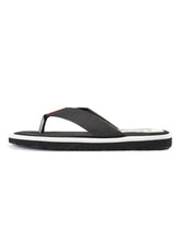 Men's Flip Flop