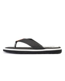 Men's Flip Flop