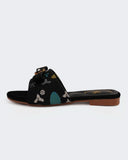 Eminent Girls' Casual Slippers, Girls Slippers, Eminent, Chase Value