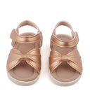 Girls Casual Sandal, Girls Sandals, Chase Value, Chase Value