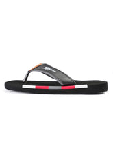 Men's Flip Flop