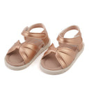 Girls Casual Sandal, Girls Sandals, Chase Value, Chase Value
