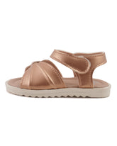 Girls Casual Sandal, Girls Sandals, Chase Value, Chase Value