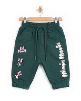 Valuables Newborn Boys Trousers, Newborn Boys Trouser, Valuables, Chase Value