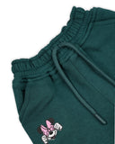 Valuables Newborn Boys Trousers