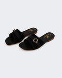 Eminent Girls' Casual Slippers, Girls Slippers, Eminent, Chase Value