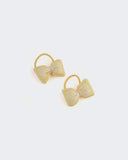 Eminent Girl's Hair Pony 2Pcs, Girls Hair Accessories, Eminent, Chase Value