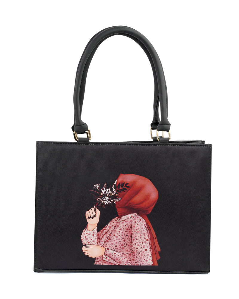 Women’s Shoulder Bag