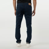 Eminent Men's Denim Pant - Mid Blue, Men's Casual Pants & Jeans, Eminent, Chase Value