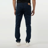 Eminent Men's Denim Pant - Mid Blue, Men's Casual Pants & Jeans, Eminent, Chase Value