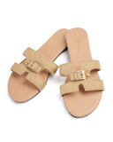 Women's Casual Slippers