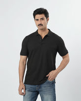 Eminent Men’s Half Sleeve Polo T-Shirt, Men's T-Shirts & Polos, Eminent, Chase Value