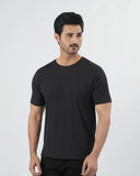 Men’s Half Sleeves T-Shirt, Men's T-Shirts & Polos, Eminent, Chase Value
