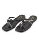 Women's Slipper, Women Slippers, Chase Value, Chase Value