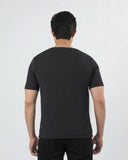 Men’s Half Sleeves T-Shirt, Men's T-Shirts & Polos, Eminent, Chase Value
