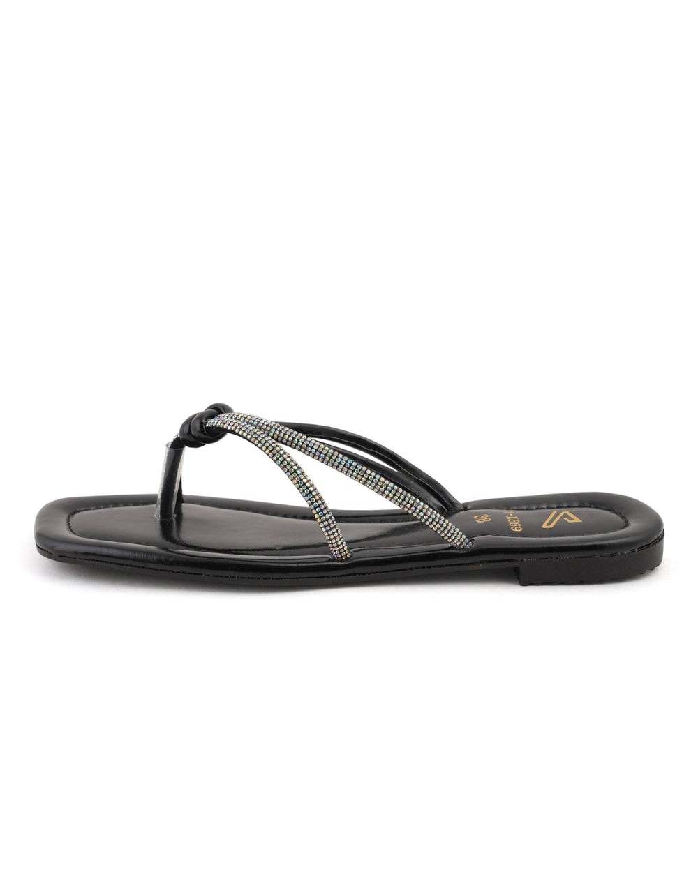 Women's Slipper, Women Slippers, Chase Value, Chase Value