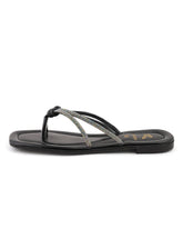 Women's Slipper, Women Slippers, Chase Value, Chase Value