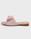 Eminent Girls' Casual Slippers, Girls Slippers, Eminent, Chase Value