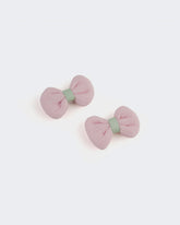 Eminent Girl's Hair Pin 2Pcs, Girls Hair Accessories, Eminent, Chase Value