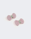 Eminent Girl's Hair Pin 2Pcs, Girls Hair Accessories, Eminent, Chase Value