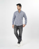 Eminent Men’s Full Sleeves Casual Shirt, Men's Shirts, Eminent, Chase Value